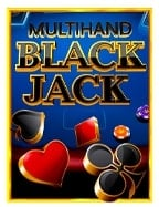 ฝาก 10 ได้ 100 วอ เลท แบบทดลองเล่นสุดเจ๋ง