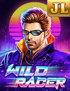 เพื่อนชวนเพื่อน ฝาก 10 ได้ 100 วอ เลท 2021 เล่นยังไง