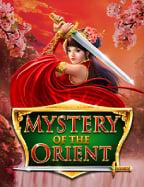 เทคนิคเด็ด ฝาก 10 ได้ 100 ล่าสุดฝาก 1 บาท รับ 20 แบบเซียน