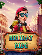 รีวิว ฝาก 10 ได้ 100 วอ เลท เล่นได้ยังไงให้คุ้มสุดๆ