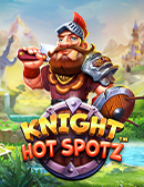 สนุกกับโปรโมชั่นฝาก 10 ได้ 100 วอ เลท เล่นง่าย ฟินสุดๆ