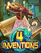 แนะนำ sp slot เกมเล่นง่าย เงินดี ต้องลอง!