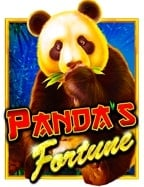 sood sa สูตร เกมสล็อตออนไลน์ ที่ไม่ควรพลาด