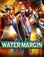 spadegaming สล็อต ทดลองเล่น ที่ไม่ควรพลาด