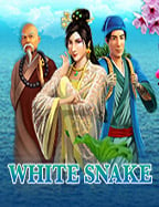 เปิดประสบการณ์ spadegaming ทดลอง เล่น สนุกทุกวินาที