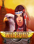 spadegaming สล็อต ทดลอง เล่นง่ายสุดมันส์!