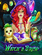 วิธีเล่น spadegaming demo อย่างมืออาชีพ