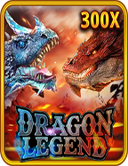 สมัคร superslot รับประสบการณ์ใหม่ในการเล่นเกม