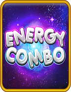 สนุกซ่า! สมัคร superslot1234 แล้วสายปั่นต้องลอง