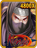 918kiss ฟร เครด ต ถอนได 2019: ชนะใจนักเดิมพัน!