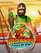 เล่นเกมสล็อต ฝาก ถอน เร็ว สะดวกสบายที่บ้าน