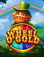 รีวิวสล็อต ฝาก ถอน ไม่มี ขั้น ต่ำ แตก ง่าย จาก CQ9 ง่ายจริงไหม