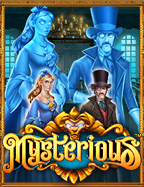 รู้จักกับสล็อต ฝาก ถอน ไม่มี ขั้น ต่ำ autopg slot 369 ที่สุดแห่งความมันส์