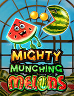 สล็อต ฝาก ถอน ไม่มี ขั้น ต่ํา 2020คา สิ โน 99: วิธีเล่นและเคล็ดลับชนะ