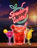 วิธีเล่นและสนุกกับสล็อต ฝาก ถอน ไม่มี ขั้น ต่ํา