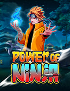 ประสบการณ์ สล็อต ฝาก ถอน ไม่มี ขั้น ต่ํา สำหรับมือใหม่ทดลองเล่น