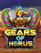 รีวิวสล็อต ฝาก ถอน ไม่มี ขั้น ต่ํา 2020 ที่นักเดิมพันห้ามพลาด