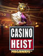 สนุกสุดมันส์กับ สล็อต ฝาก ถอน ไม่มี ขั้น ต่ำ autopg slot 369