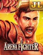 เล่นสล็อต ฝาก ถอน ไม่มี ขั้น ต่ํา wallet เลท สะดวกกว่าเยอะ