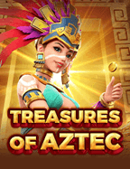 เคล็ดลับเล่นเกม ฝาก 20 รับ 100 ล่าสุด ที่คุณต้องรู้