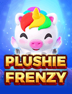 ฝาก 20 รับ 100 รับ ได้ ทุก วันufa 666 เกมสุดคุ้มจาก PG Slot