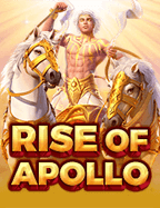 ฝาก 20 รับ 100 บา ค่า ร่า: คุ้มยังไงในโลกสล็อต Jili