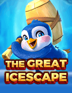 รีวิวโปรโมชั่นเด็ด ฝาก 20 รับ 100 ล่าสุด 2020