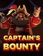 หมุนวายสายซิ่ง ฝาก 20 รับ 100 รับได้ทุกวัน ฟินสุดๆ ลุยเงินล้านง่ายๆ