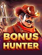 สนุกกับโปรโมชั่น ฝาก 20 รับ 100 ล่าสุด 2020 ได้ที่นี่เลย