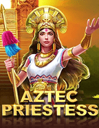 โปรสุดฟิน ฝาก 20 รับ 100 ล่าสุด 2020 วอ เลท สำหรับสล็อต