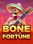 รับโปรฝาก 20 รับ 100 บา ค่า ร่า เสริมทุนเล่นสนุกทุกเกม