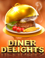 ระเบิดความมัน ฝาก 20 รับ 100 ล่าสุด 2021 pg เฮ้ยคุ้มว่ะ