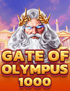 สล็อต wallet เครดิตฟรี ล่าสุด รีวิวเกมสุดฮิตแห่งปี 2023