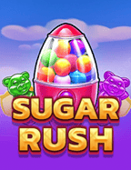 สล็อต wallet เครดิตฟรี ล่าสุด ที่ต้องลองเล่นในปีนี้