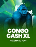 เล่นเพลินกับสล็อต win88 จาก Joker Gaming