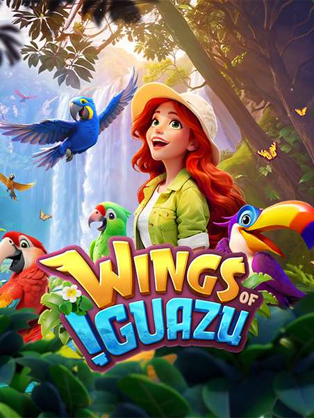 วิธีเล่นสล็อต White Rabbit ให้ได้ผลกำไร