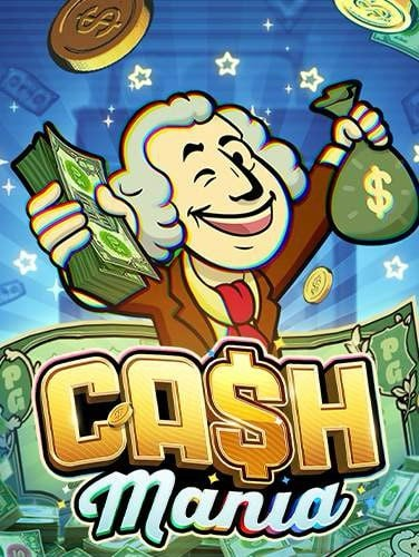 วิธีเล่นสล็อต win88 แบบสนุกสุดมันส์!