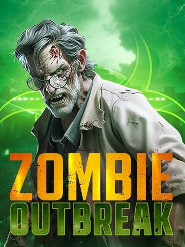 เล่นสล็อต winwin888 แบบเซียนต้องทำไงบ้าง