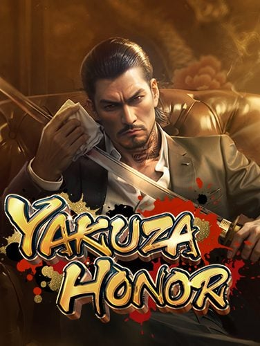 รีวิวเกมสล็อต winwin888: เกมสนุกจากค่าย Pragmatic Play