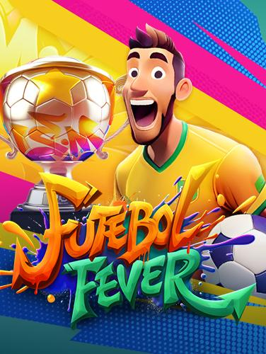 สล็อต win ทดลองเล่น จัดเต็มความสนุกสุดมันส์!