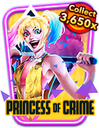 เปิดสูตรเด็ดพิชิตชัยในสล็อต wy ด้วยเทคนิคที่คุณต้องรู้