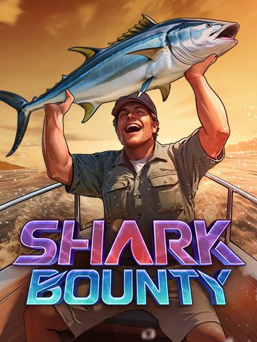 สูตรเด็ดและเทคนิคการเล่น สล็อต ww ให้ชนะง่ายๆ