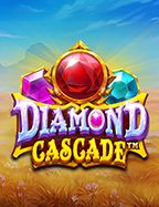 สมาชิก ใหม่ ฟรี เครดิต ไม่ ต้อง ฝาก 2020 ลุ้นโชคดีจากการเดิมพัน