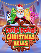 สมาชิก ใหม่ ฟรี เครดิต สล็อต คุ้มค่าแค่ไหนเมื่อเริ่มต้นเกม