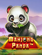 สนุกกับ สมาชิก ใหม่ ฟรี เครดิต 50 ในเกมสล็อตออนไลน์